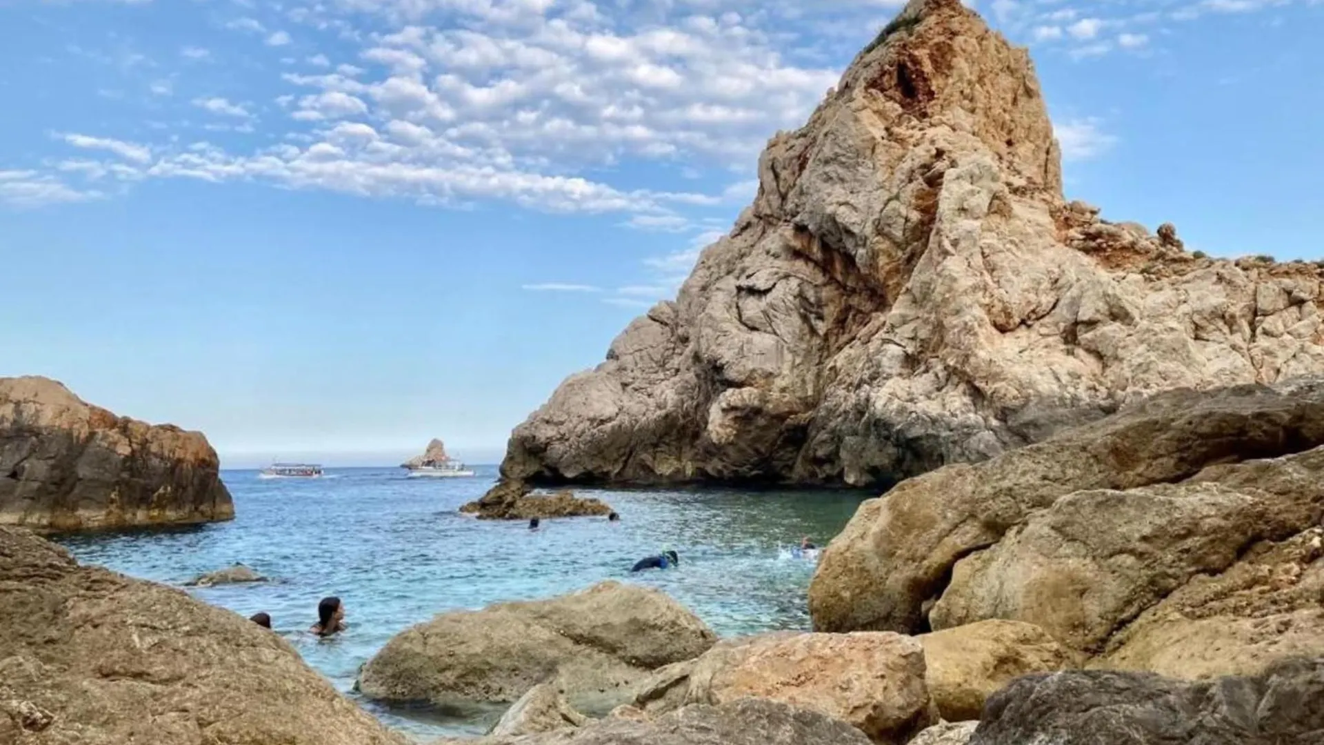 شقة Illa Mar D'Or 132 أولاستارتيت
