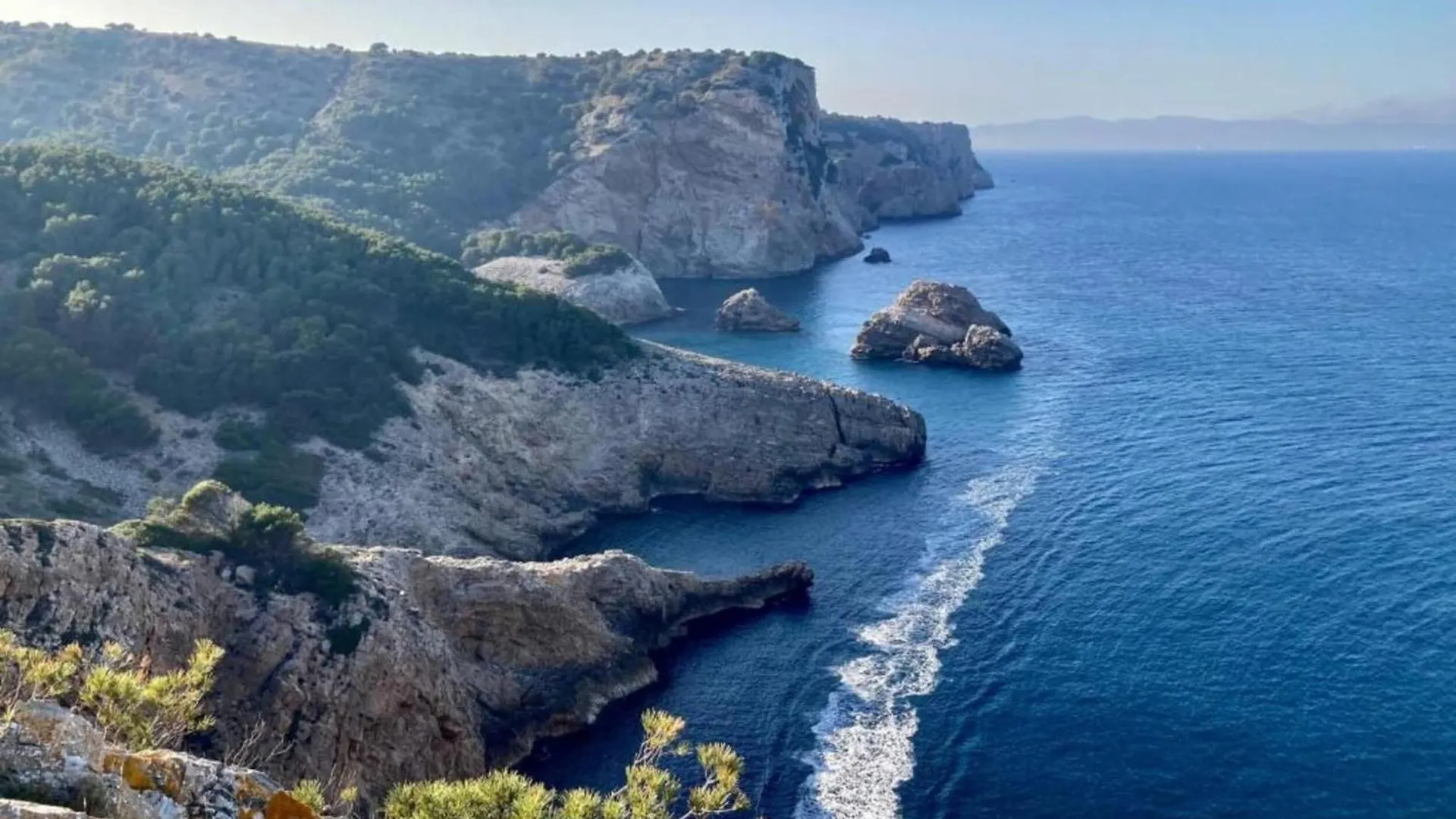 شقة Illa Mar D'Or 132 أولاستارتيت