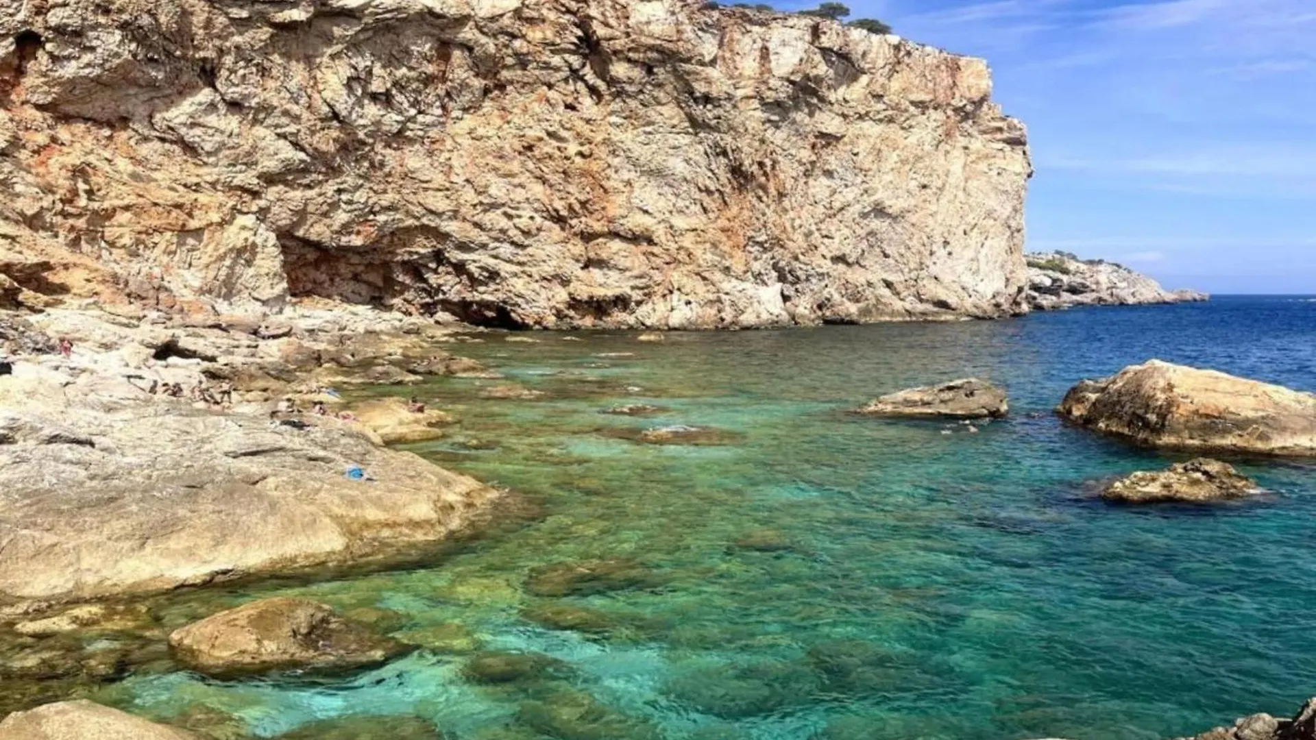 Illa Mar D'Or 132 Apartamento L'Estartit 0*,  Espanha